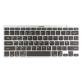 BLUETOOTH KEYBOARD