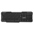 WIRELESS WATERPROOF KEYBOARD