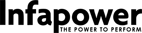 Infapower Wholesale