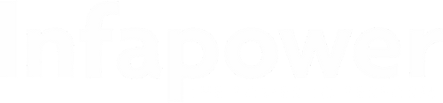Infapower Wholesale