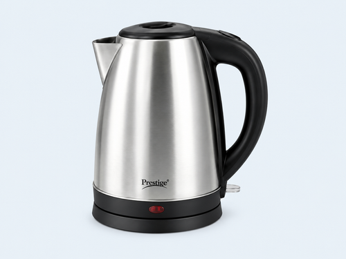 Small Domestic Appliances